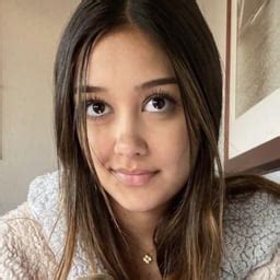 Jessica Kinley AZ College (u/xjessicakinleyy) .